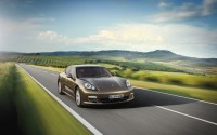/album/galerie-de-photos/porsche-panamera-4s-jpg/
